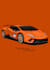 draw a your car and animate