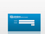 setup carbonio ce or zimbra open source email server