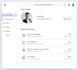 develop ai powered booking, appointment, ticketing systems