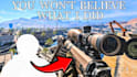 design eyecatching youtube thumbnails