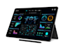 develop mobile apps with iot integration