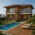do home design and interior design