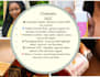 film cinematic ugc ads that build trust and sell