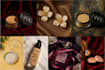 create premium product mockups and product photography