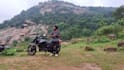 be your travel planner