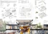 create competition winning architecture presentation boards