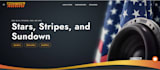 build custom clone react js website frontend web developer website development