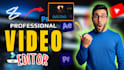 do capcut tiktok video for engaging and documentary video
