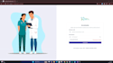 build a professional online booking and appointment system