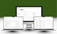 be your shopify app developer for custom public and private apps