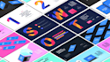 build high performing mobile app ios and android flutter developer app creation