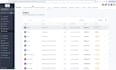 develop and automate your gohighlevel CRM
