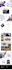 build wix website using velo, wix code, and databases