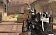 develop 2d,3d webgl game for you