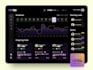build stunning fullstack websites with nextjs tailwind