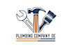 create excellent handyman, tradesman logo design