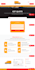 develop a custom wix studio website with wix velo, wix code, databases