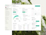 ai web app, crm, ai saas pos inventory, software developer, react, nodejs, odoo