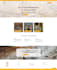 develop a professional wix website with custom velo code and databases