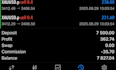 develop forex trading bot, forex ea, forex trading robot, trading bot, forex