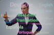 traduire vos documents professionnellement fr en de