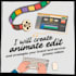 create animate and strategies your brand and services promo videos