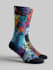 socks design unique socks design