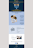 design an attractive and responsive email template