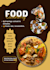 design stunning ads with persuasive copywriting