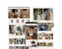 create, design, branded adult shopify store