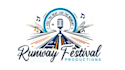 design a professional production company logo