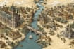 fantasy map illustration dnd world map fantasy map