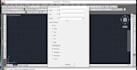 automatic rendering bulk files autocad with vba macro