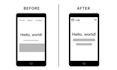 fix HTML, CSS, and bootstrap bugs fast and professionally