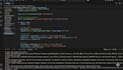 build custom web automation, bots, and scrapers using selenium