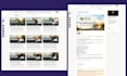 skool community setup skool community skool credit repair skool course creation