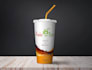 do ultimate design for, restaurant,  juice bar logo