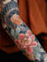 draw a unique and custom tattoo design