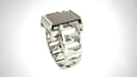 do jewelry cad design for 3d printing