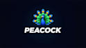 make an amazing peacock bird logo design with express delivery