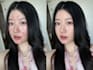 remove professionally acne or retouching only 10 mint