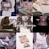design an aesthetic moodboard for your book