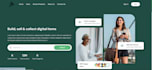 build and develop professional mern stack web apps and CRM