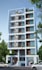 create architectural 3d exterior render by 3ds max