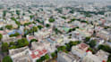 do drone videography and photography in bangalore