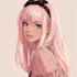 create detailed anime fan art illustrations