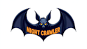 create amazing flying bat logo design with unlimited revisions