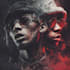 do an album cover , mixtape cover design