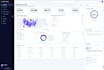create  react professional website with firebase expert