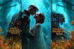 design fantasy, romance and sci fi book covers